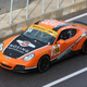 Illustration for article titled All Of The Porsches From Lone Star Le Mans